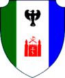 Coat of arms of tigilsky district.png