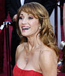 Jane Seymour 2010 Oscars.jpg