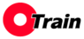O-Train logo.png