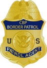 USA - CBP Border Patrol Badge.png