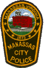 Manassas Police Patch.gif