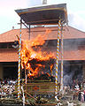 Ubud Cremation 1.jpg