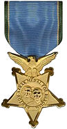 NAl - Large Medal.JPG
