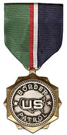 USA - Border Patrol Chiefs Commendation.jpg