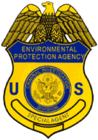 EPA CID Badge.gif
