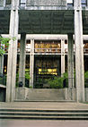 UCSC McHenry Library.jpg