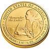 Abigail Adams First Spouse Coin reverse.jpg