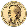 A. Johnson dollar