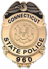 CT - State Police Badge.png