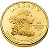 Jefferson Liberty First Spouse Coin obverse.jpg