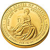 Martha Washington First Spouse Coin reverse.jpg