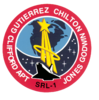 Sts-59-patch.png