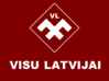 Visu Latvijai logo.gif