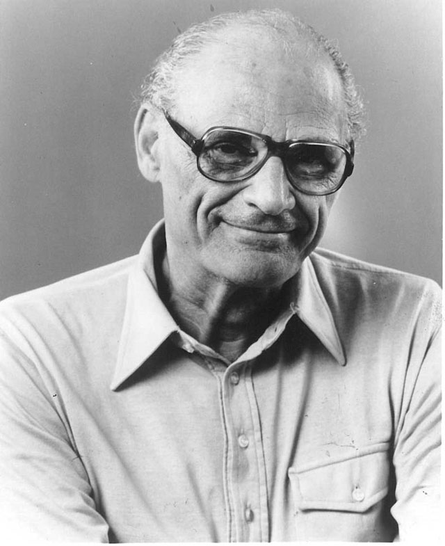 Реферат: Crucible By Arthur Miller Essay Research Paper