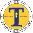 Baltimore City Department of Transportation