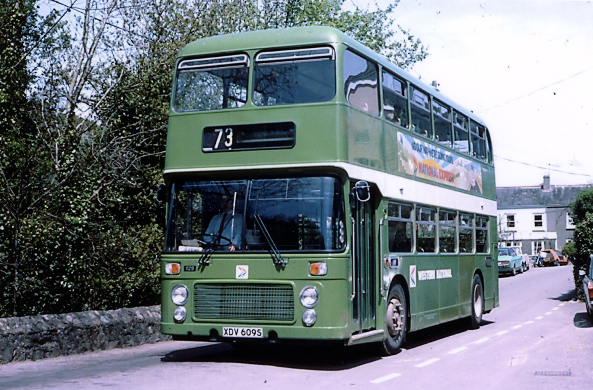 national-bus-company-uk