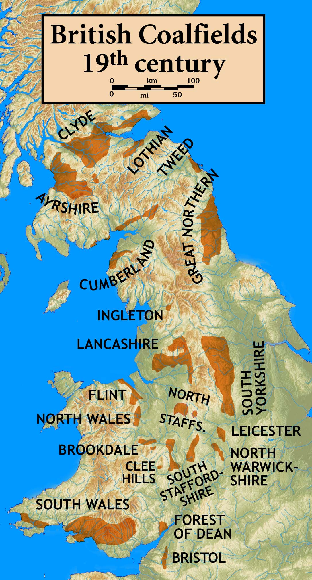 map of coal mines uk        <h3 class=