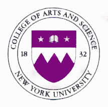 New York University College of Arts and Science