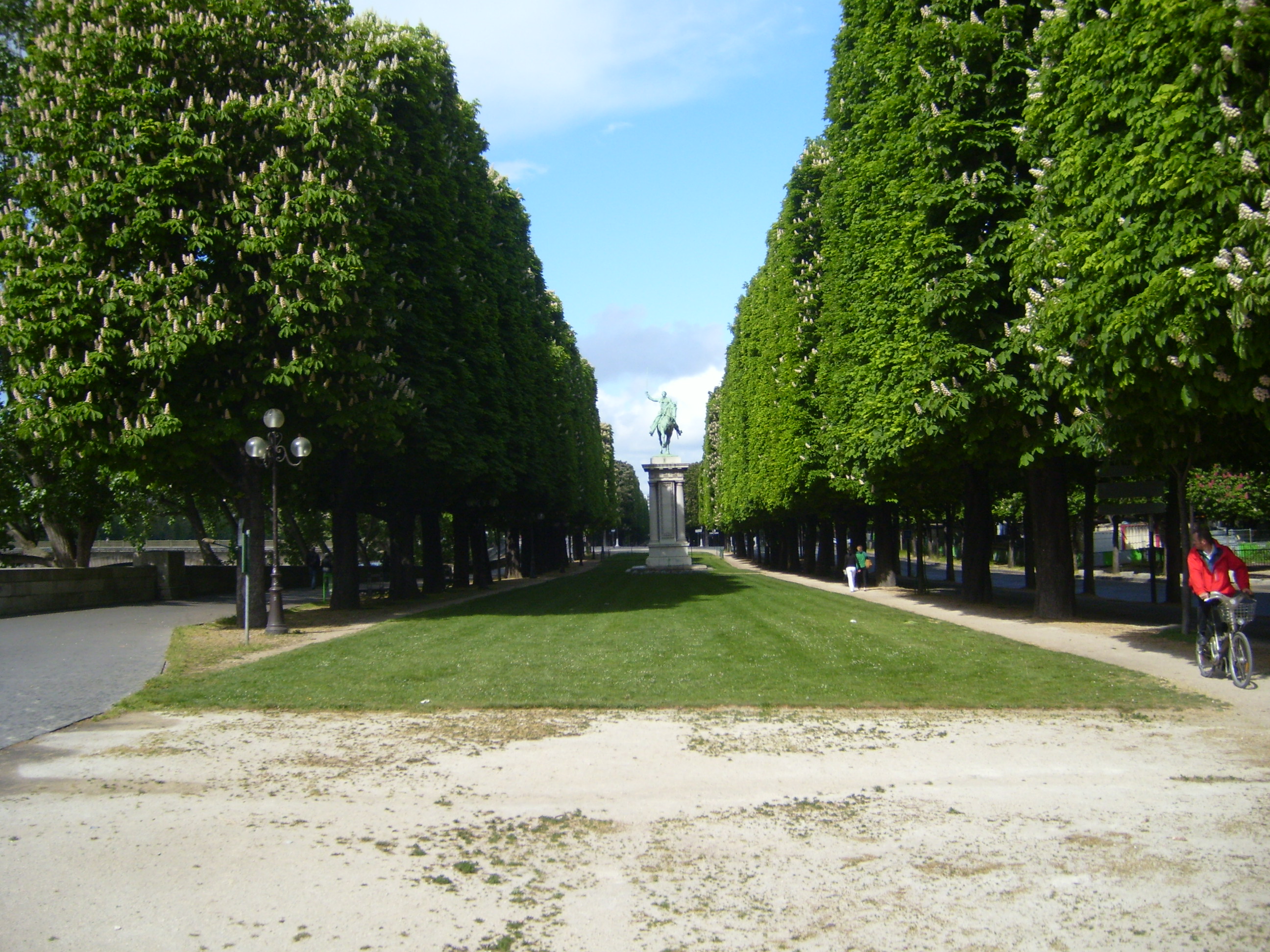 cours-la-reine