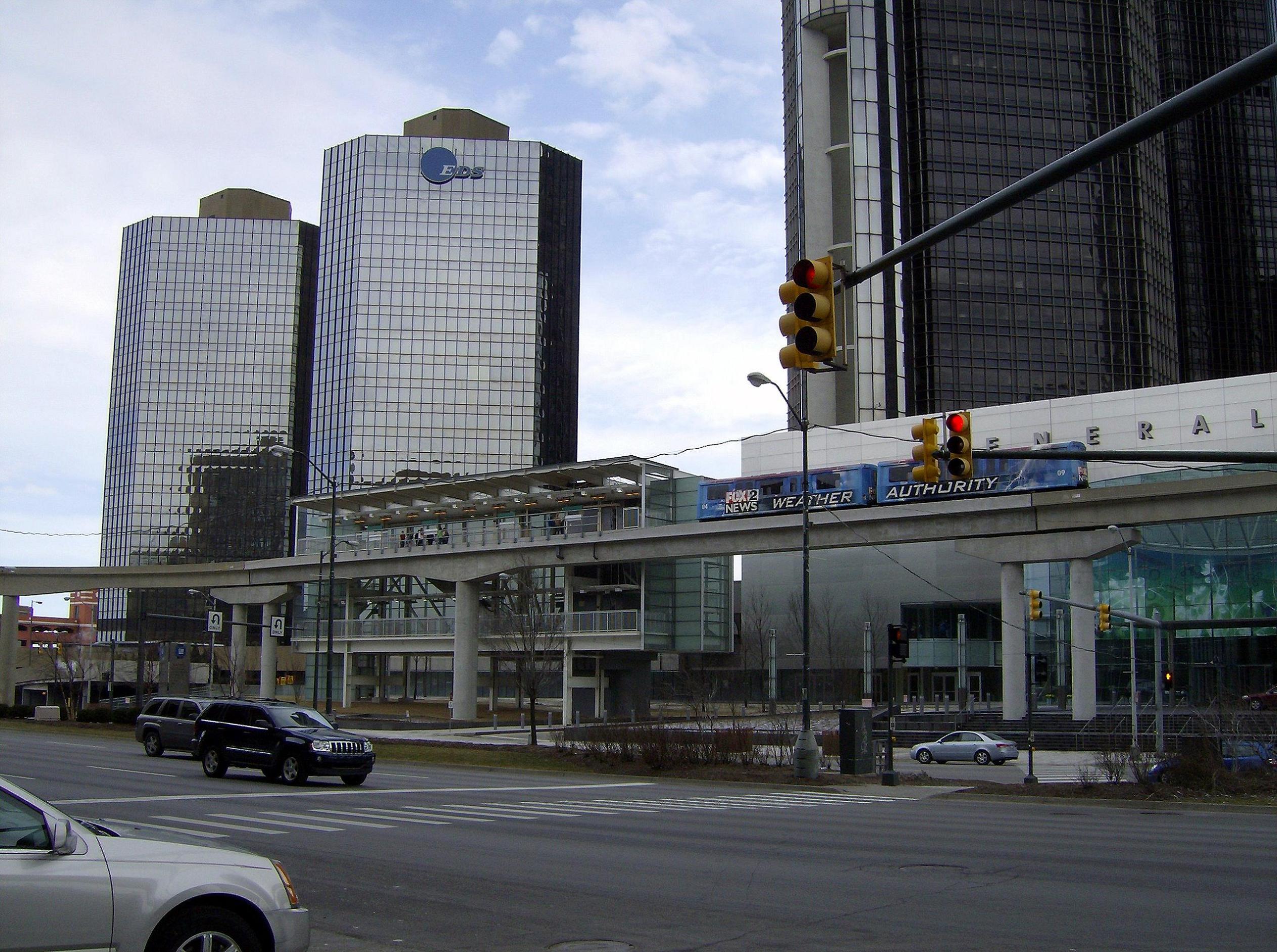 File:Joe Louis Arena (Detroit People Mover).jpg - Wikipedia