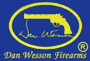 Dan Wesson Logo ®.svg.jpg