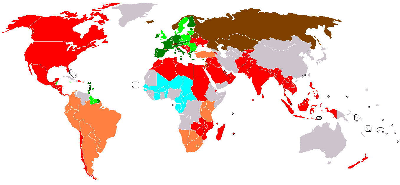 customs-and-monetary-union