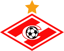 Spartak Moscow–Dynamo Kyiv rivalry - Wikipedia