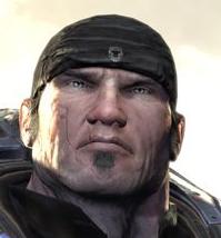Category:Characters, Gears of War Wiki