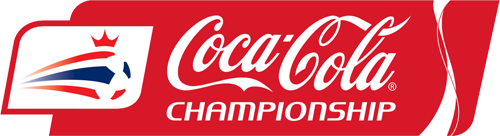 Coca cola championship