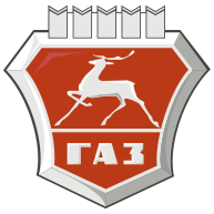 GAZ Logo.svg.png