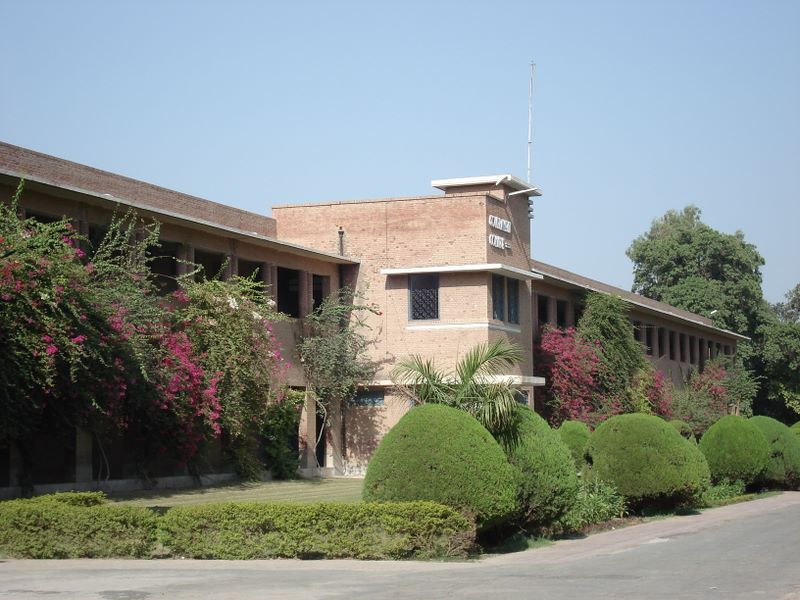 sahiwal-district