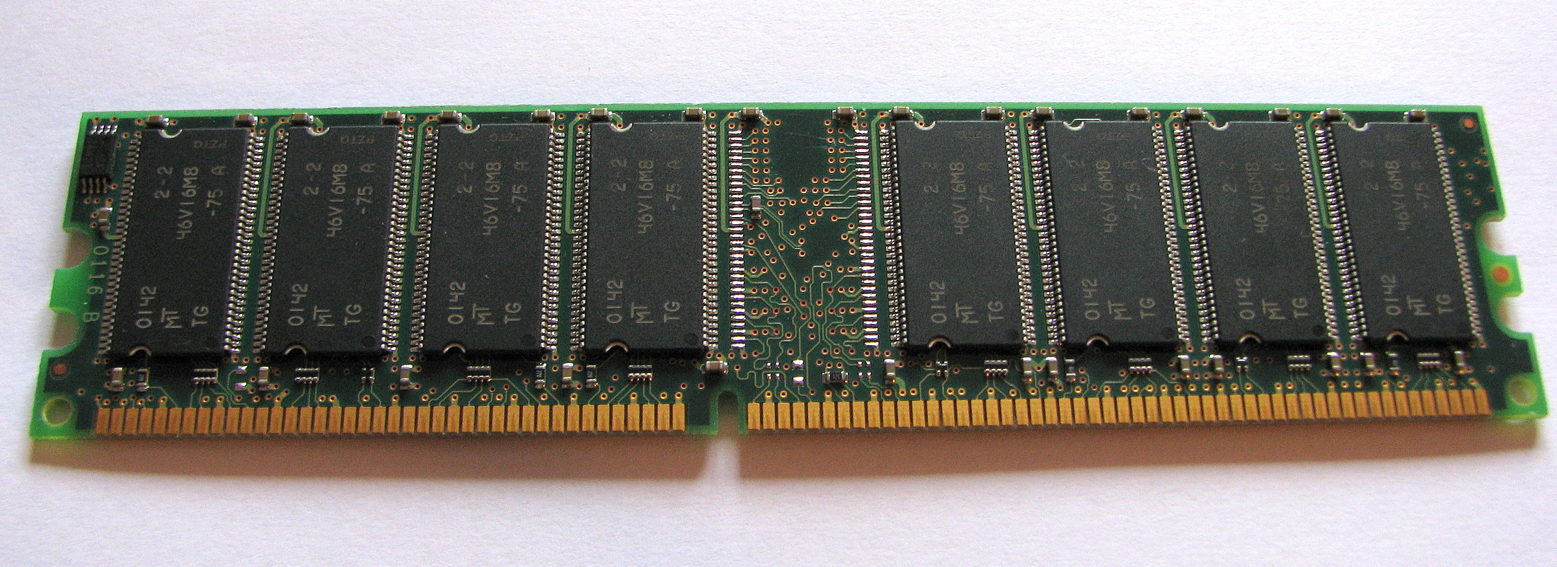 Sdram что это. Модуль памяти DIMM DDR 256mb PC-3200. Ram DDR 1. Модули памяти Dram SDRAM. PC-100 Оперативная память.