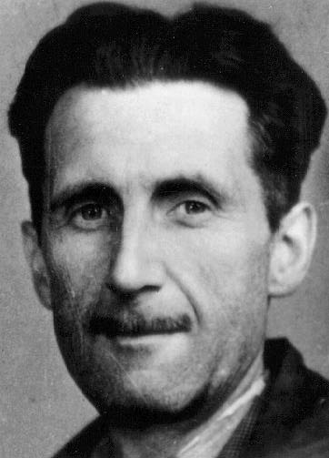 Реферат: 1984 BY GOERGE ORWELL Essay Research Paper
