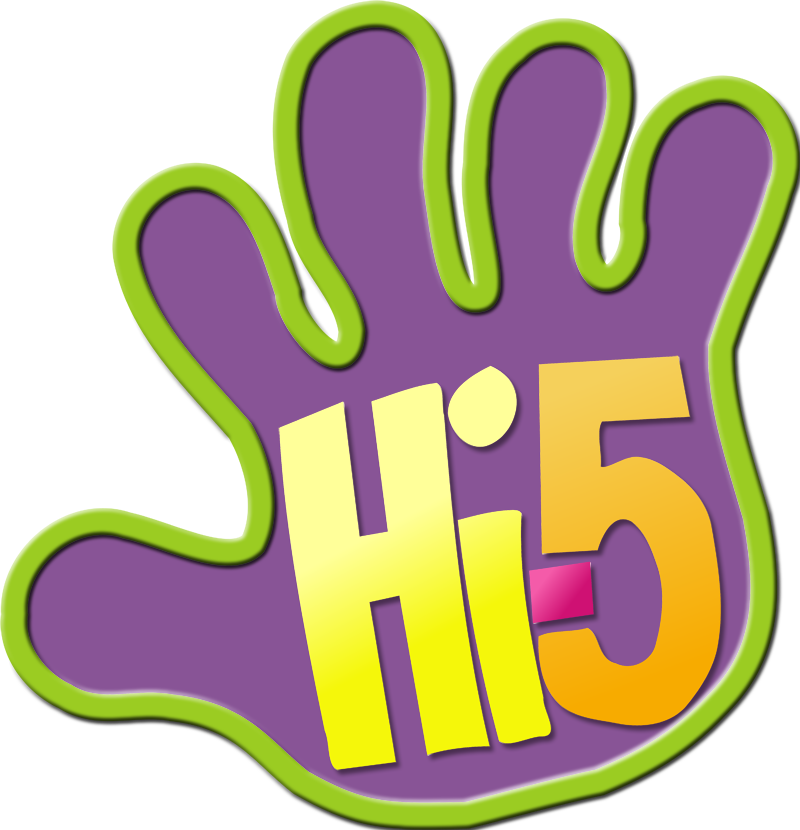 Hi. Hi5. Hi картинки. Логотип hi5.