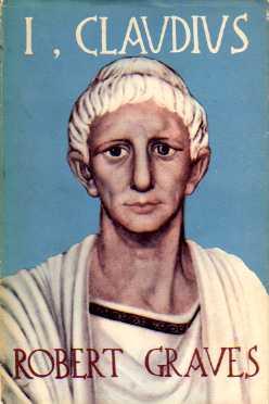 Реферат: Caeser Essay Research Paper Gaius Julius Caesar