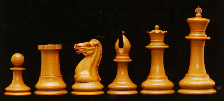 Goddesschess: The Origins of Chess: Chaturaji - Four Kings