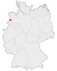 Lathen (Samtgemeinde)