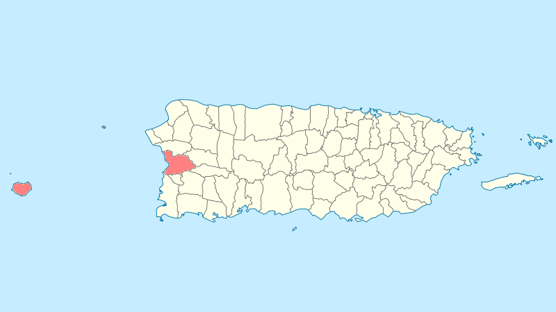 Sex Dating in Municipio de Mayaguez, Puerto Rico