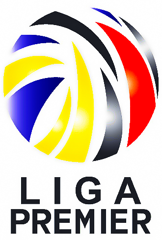 Malaysia liga 2022 perdana