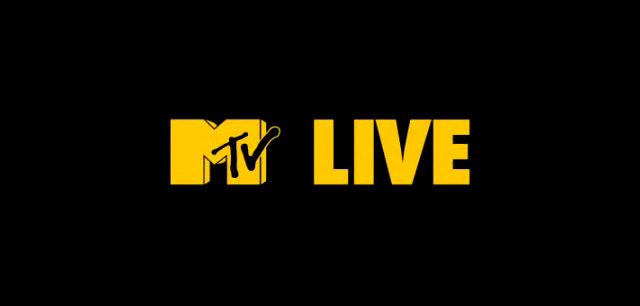Чей канал live. Телеканал MTV. MTV Canada. Телеканал MTV пятница!.