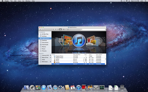 quicken for mac 2007 lion compatible