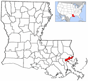 1861 SLAVE MAP Bayou Blue Cane Belle Chasse Bogalusa Bossier City LA HISTORY BIG 