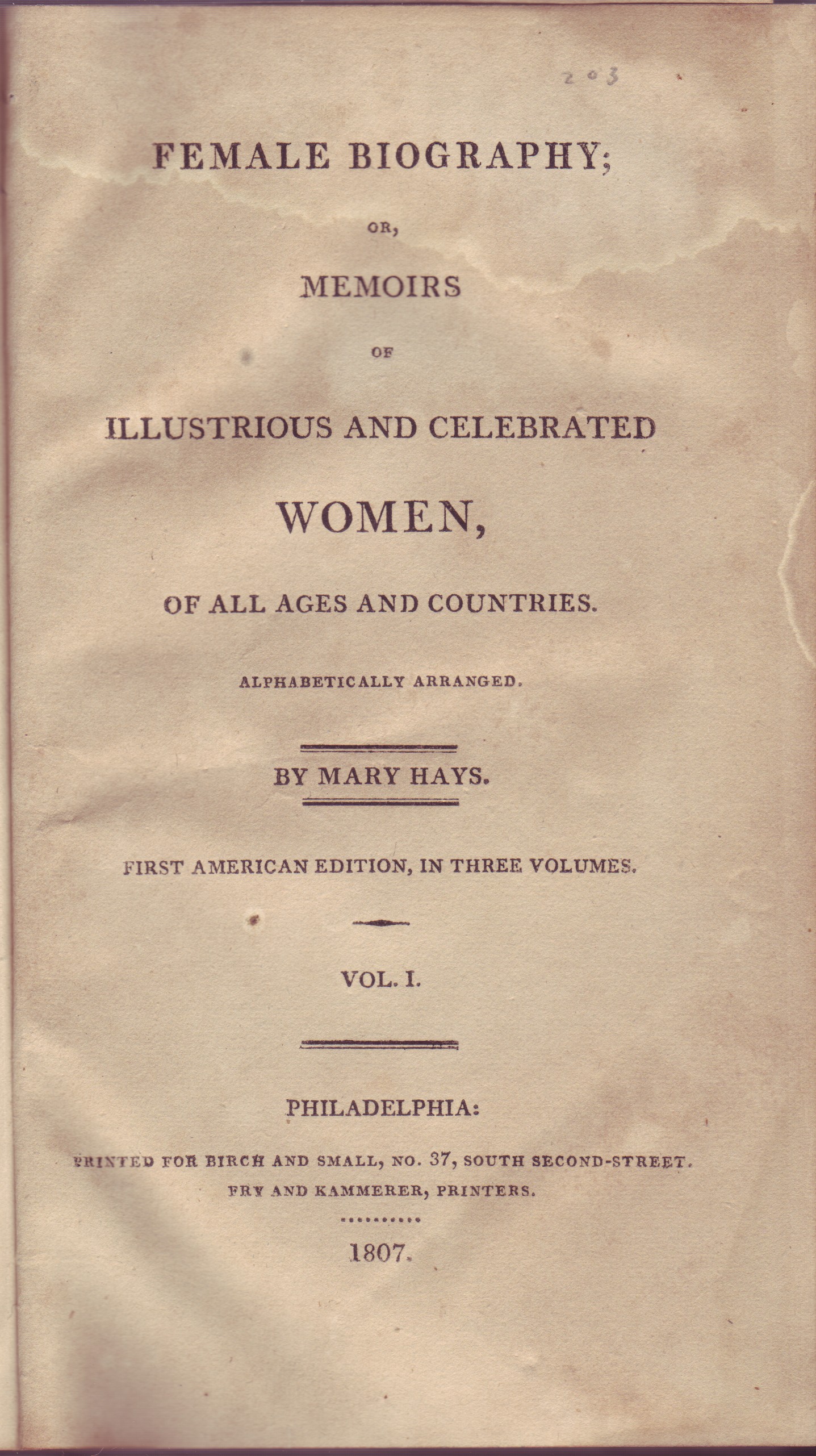 Реферат: Mary Shelley Wollstonecraft Essay Research Paper Mary