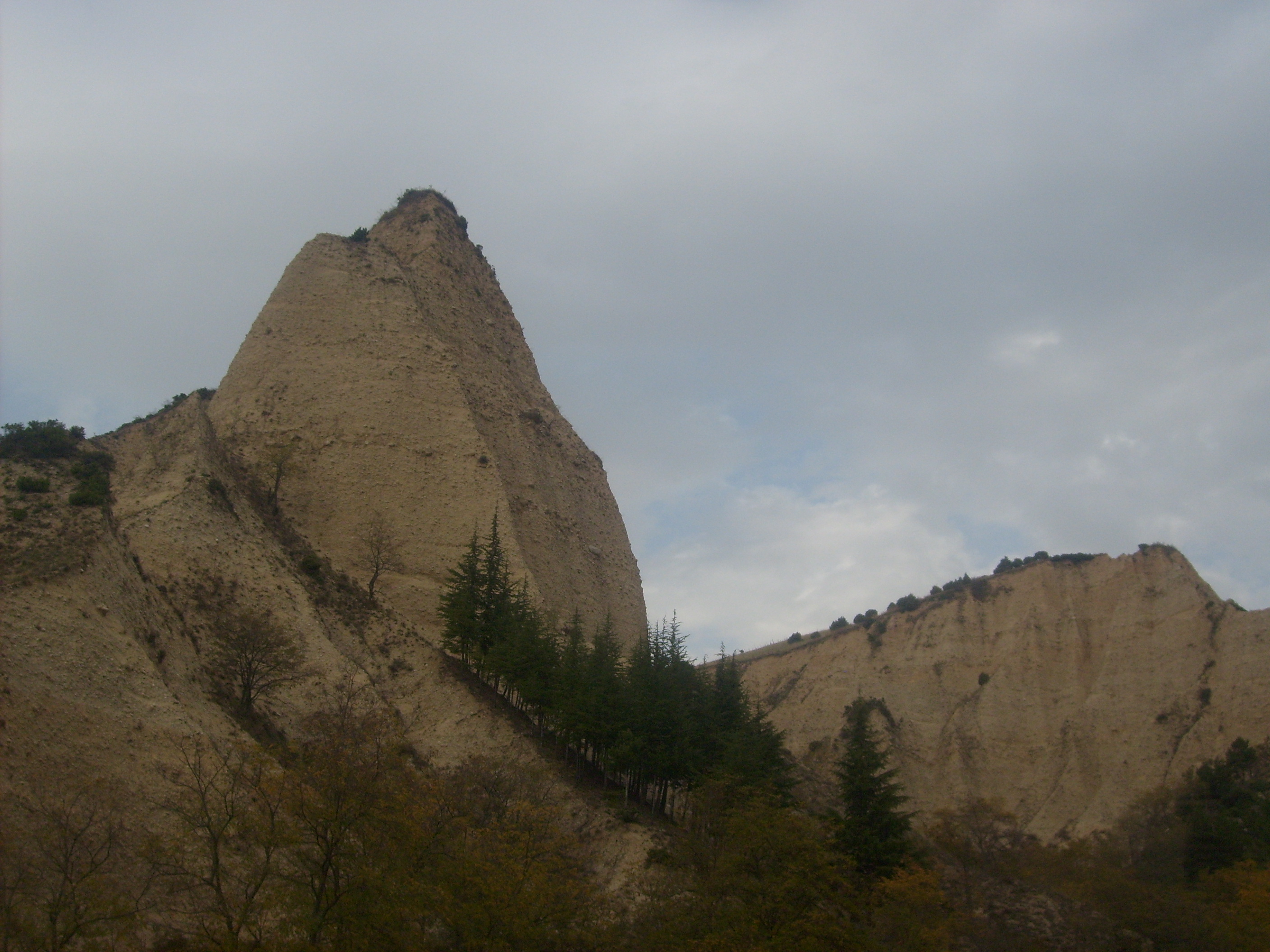 город мельник болгария