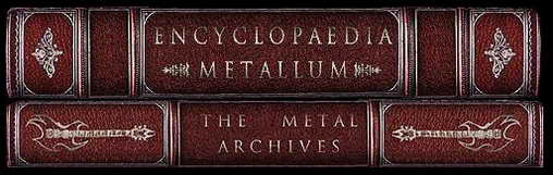 Moshville Times - Go to Encyclopaedia Metallum: The Metal Archives. Search  for a band. Enjoy then kitteny-metal crossover. We recommend Iron Maiden,  Slayer and Ensiferum.