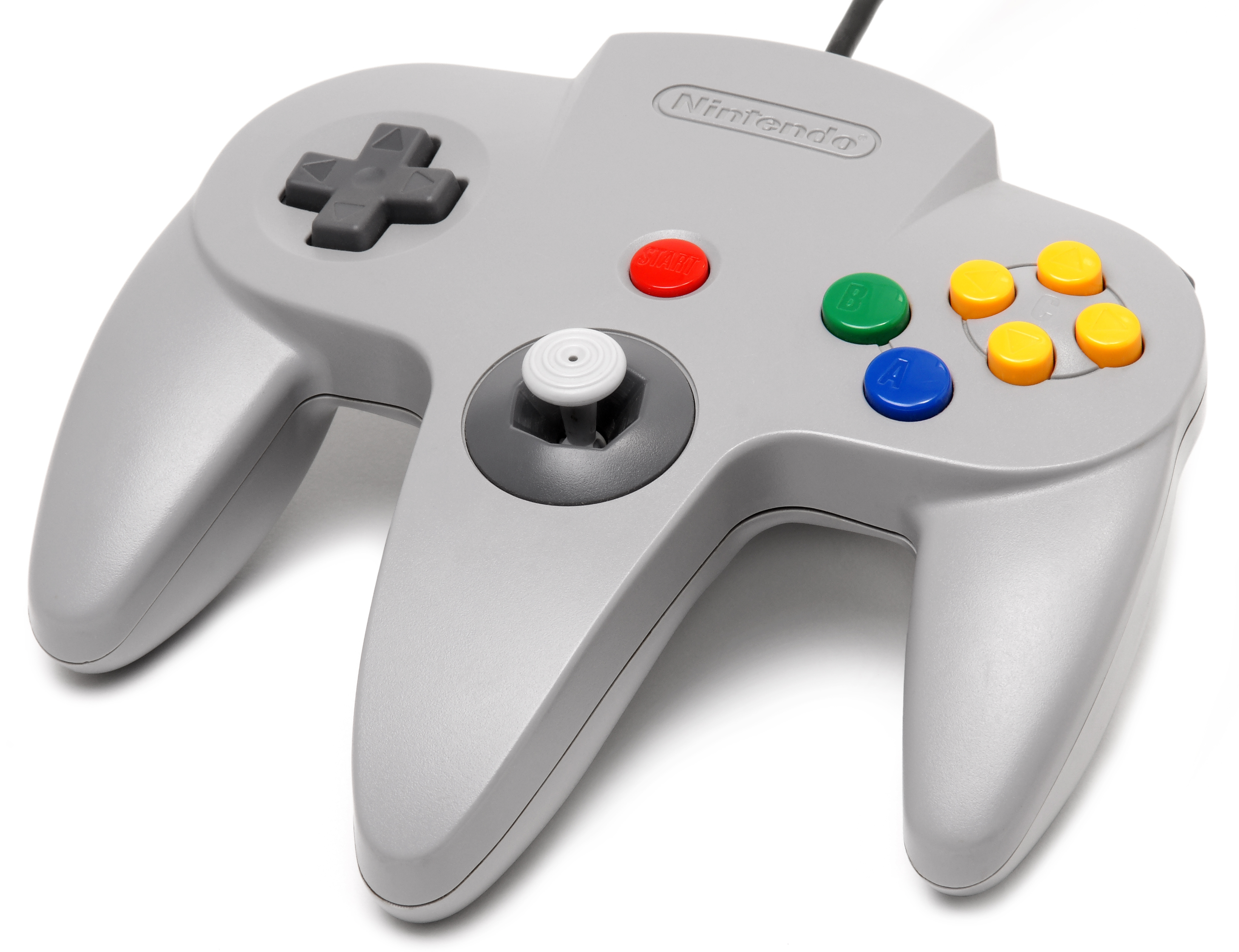 Кнопки nintendo. Джойстик Нинтендо 64. Контроллер Nintendo 64. Геймпад n64 кнопки. Nintendo 64 Joystick.
