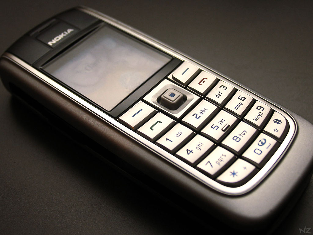 Nokia 3220 - Wikipedia