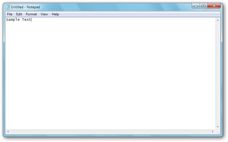 instal the last version for windows Notepad++ 8.5.7