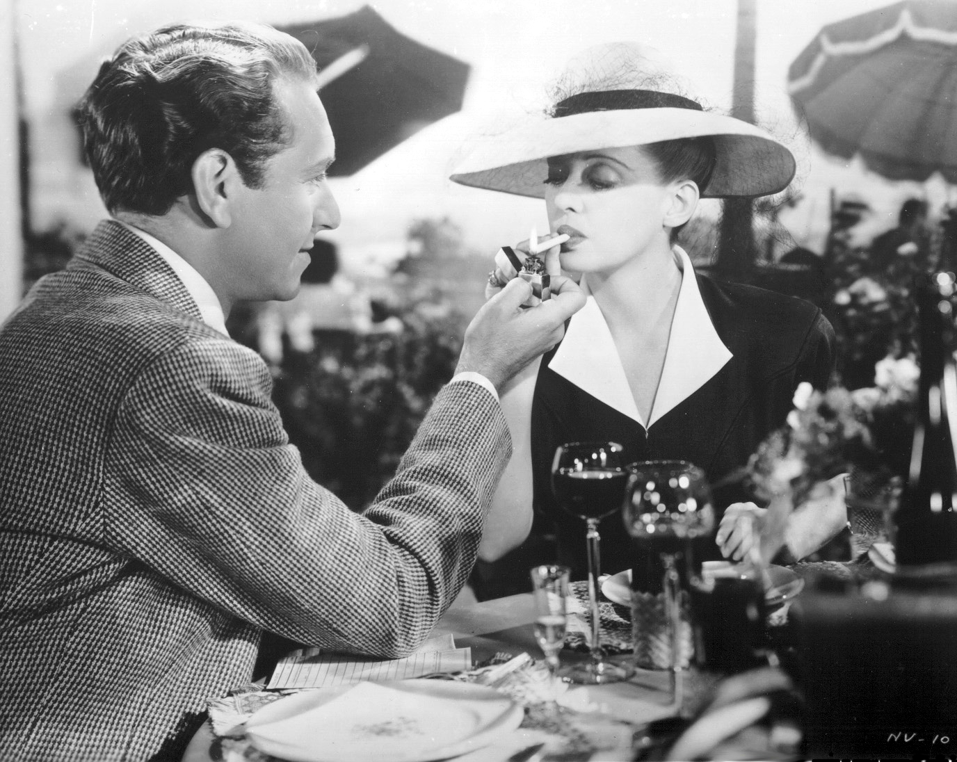 Now, Voyager - Wikipedia