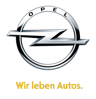 File:Opel Corsa 1.4 ecoFLEX Satellite (D, Facelift) – Frontansicht